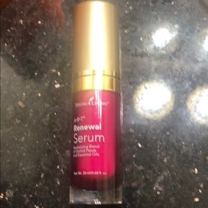 Young Living ART Renewal Serum